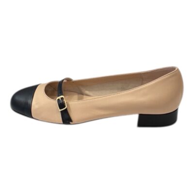 Sta ballerina cinturino